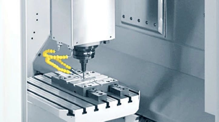 1699844880175836.jpg 微信图片_20231113104544.jpg