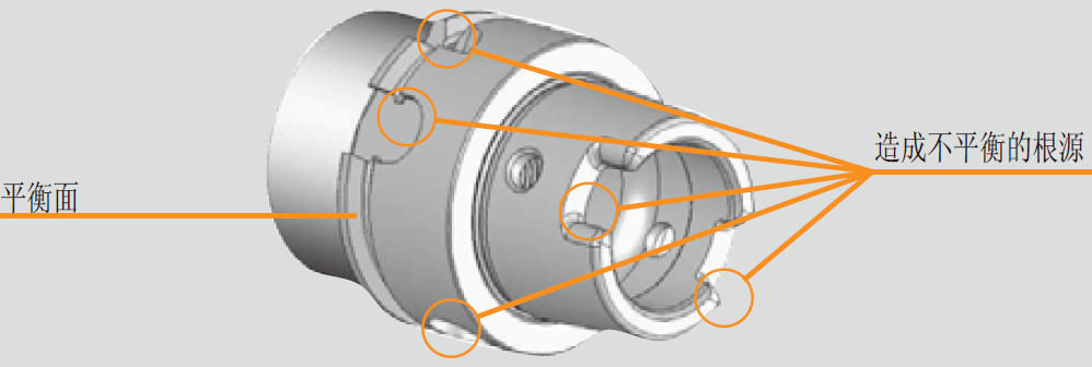 1699844930592089.jpg 1699844930592089.jpg