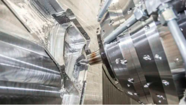 1700032638718763.png 图片10.png