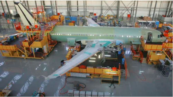 1700032644473627.png 图片11.png