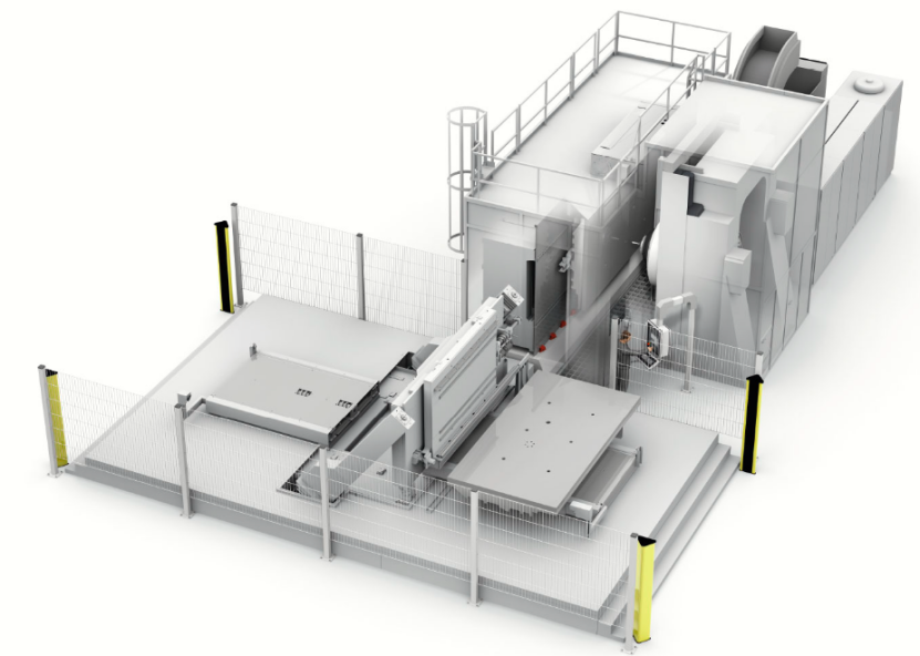 1700032689698178.png 图片13.png