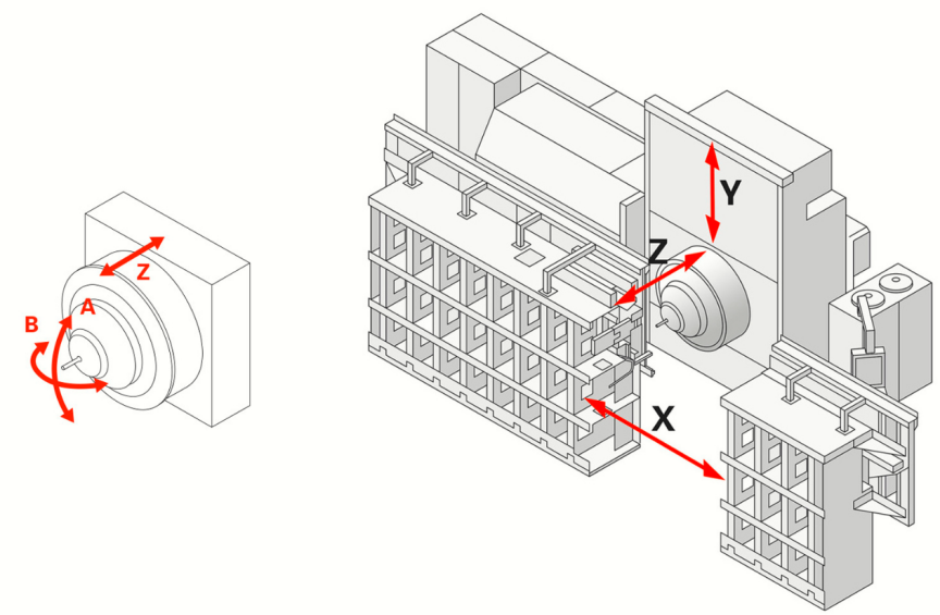 1700032699289644.png 图片14.png