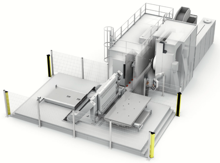 1700032736811929.png 图片15.png