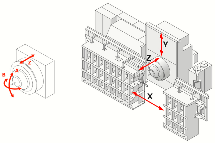 1700032834525469.png 图片16.png