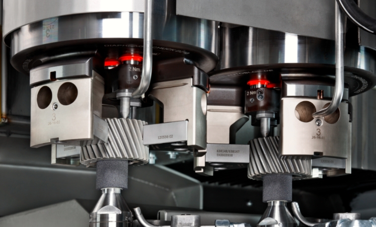 1701335630390399.png 20231130170617.png