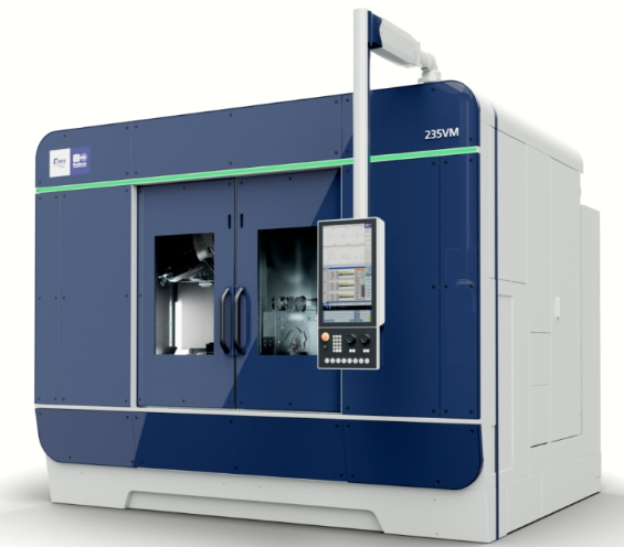 1701335649175749.png 20231130170627.png