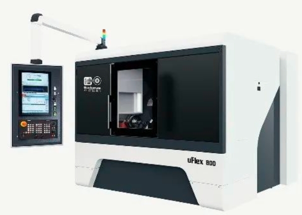 1701335671531500.png 20231130170637.png