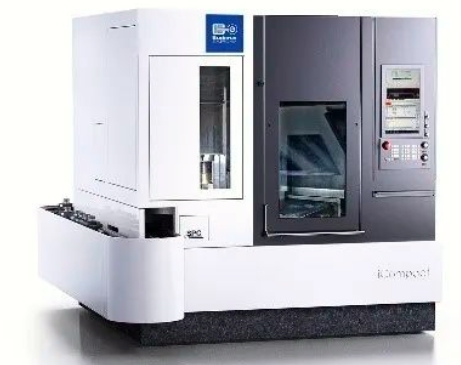 1701335700239799.png 20231130170647.png