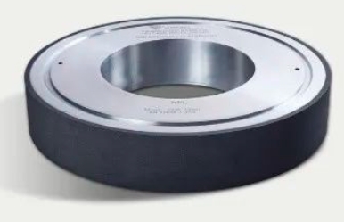 1701335727427624.png 20231130170658.png