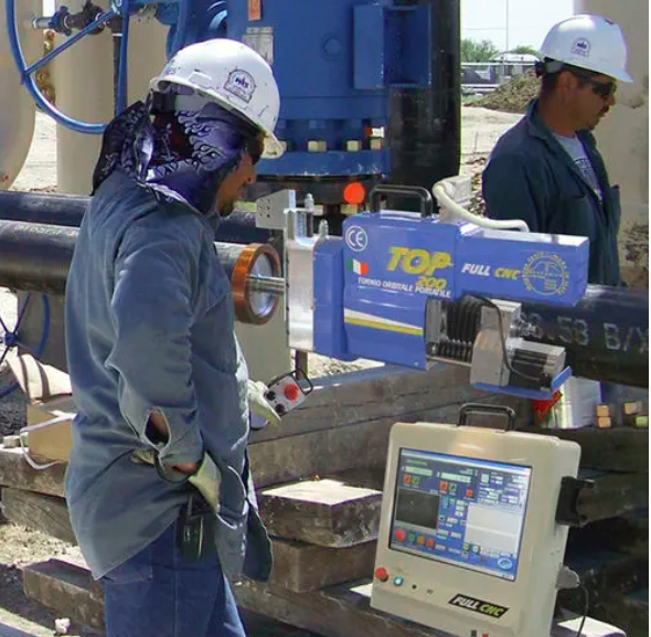 1701831332520829.png 图片14.png