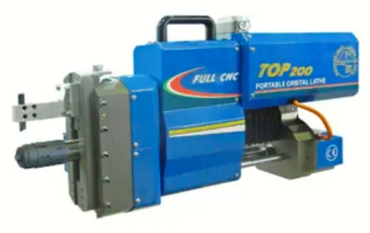 1701831361712976.png 图片16.png