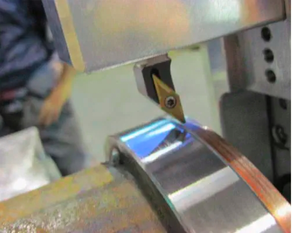 1701831399833740.png 图片18.png