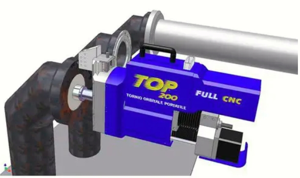 1701831455747949.png 图片22.png