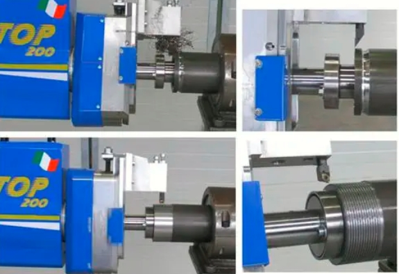 1701831474363570.png 图片24.png