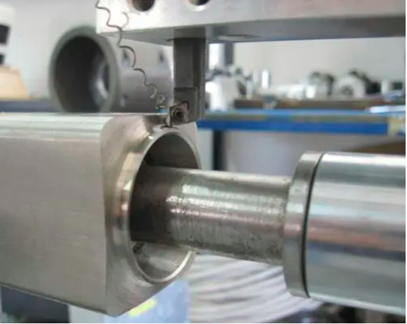 1701831480375167.png 图片25.png