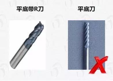 微信图片_20231211100044.jpg