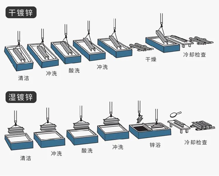 微信图片_20231214093707.jpg