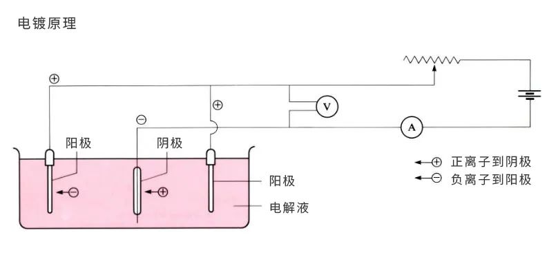 微信图片_20231214093710.jpg