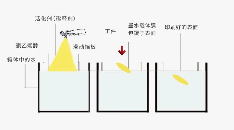 微信图片_20231214093713.jpg
