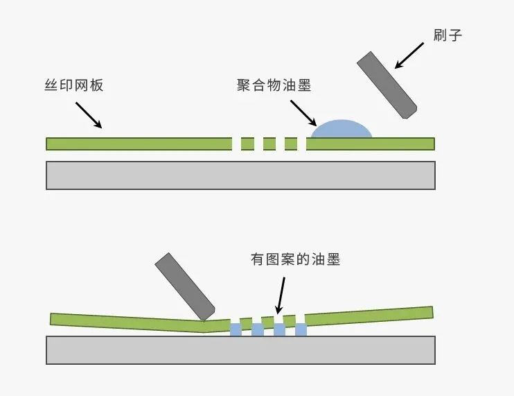 微信图片_20231214093716.jpg
