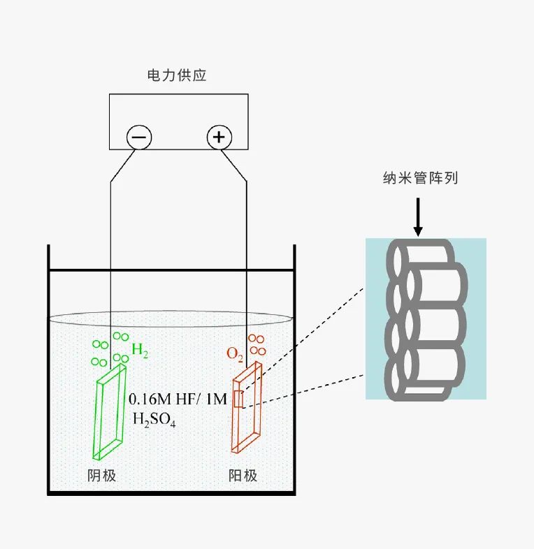 微信图片_20231214093719.jpg