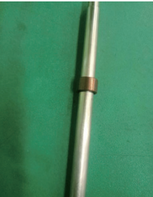 1703037923898753.png 微信图片_20231220100424.png