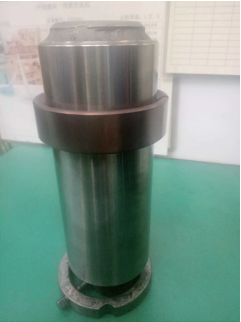 1703037965763047.png 微信图片_20231220100430.png