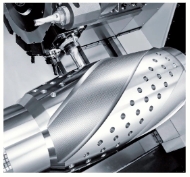 1703819109645093.png 20231229110054.png