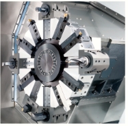 1703819115416491.png 20231229110104.png