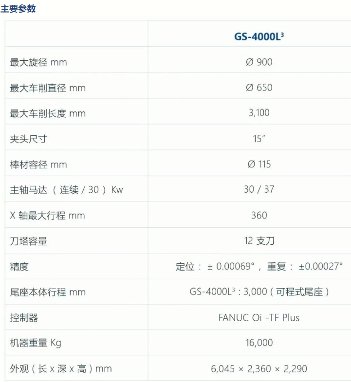 1703819123681279.png 20231229110137.png