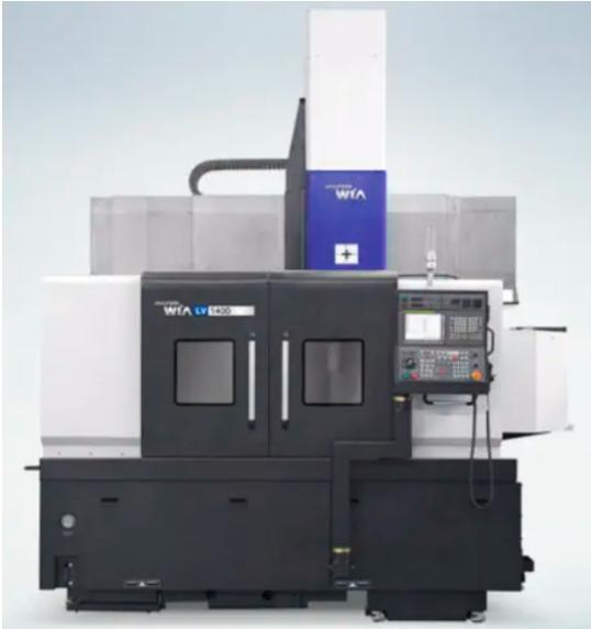 1704244507338031.png 图片4.png