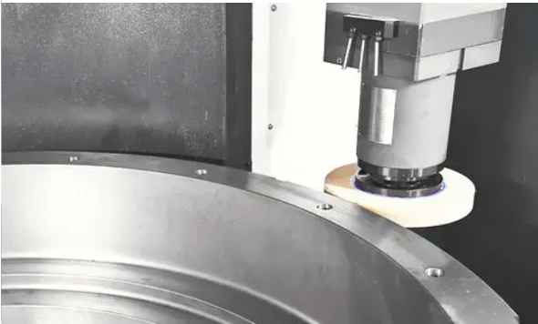 1704244514580051.png 图片5.png