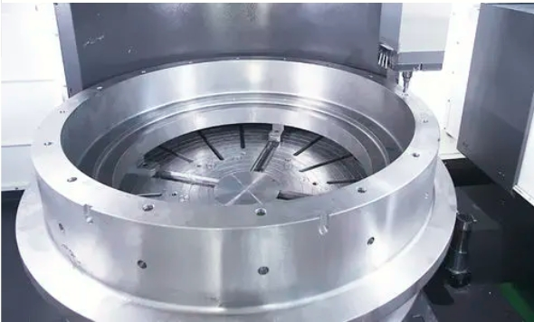 1704244522679438.png 图片6.png