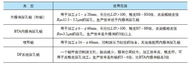 微信图片_20240110095512.jpg