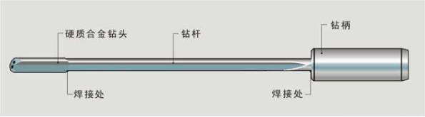 微信图片_20240110095525.png