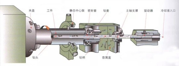 微信图片_20240110095531.jpg