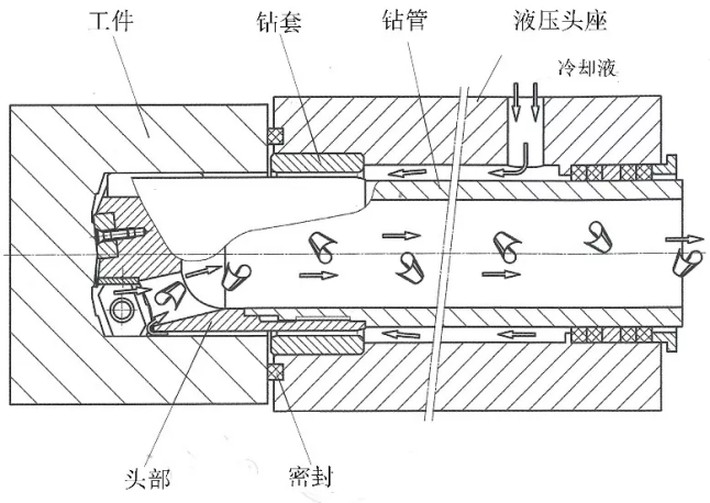 微信图片_20240110095536.png
