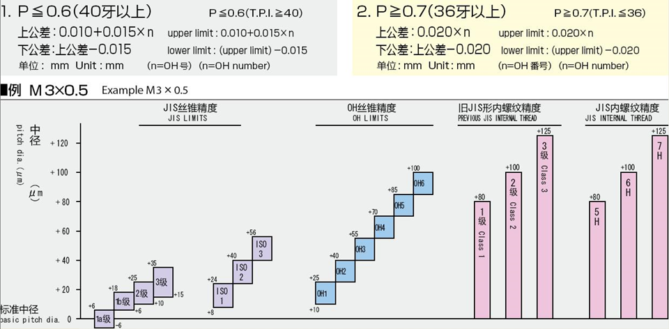 微信图片_20240111100557.png