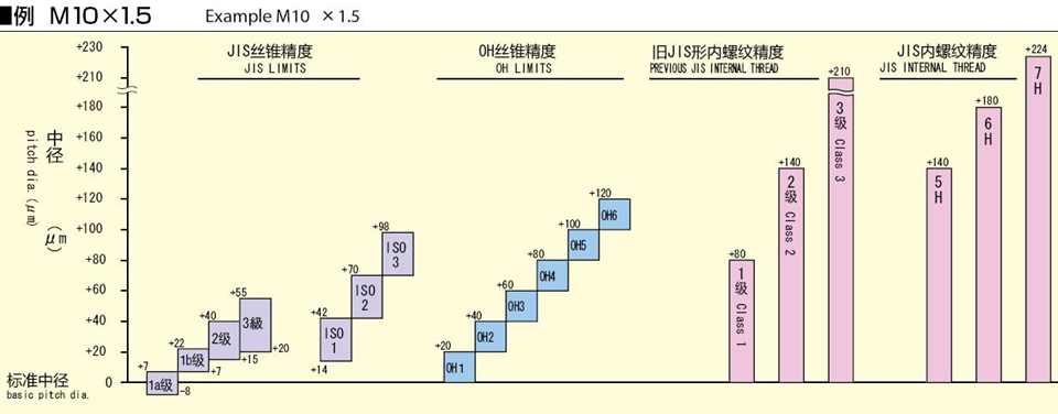 微信图片_20240111100601.png