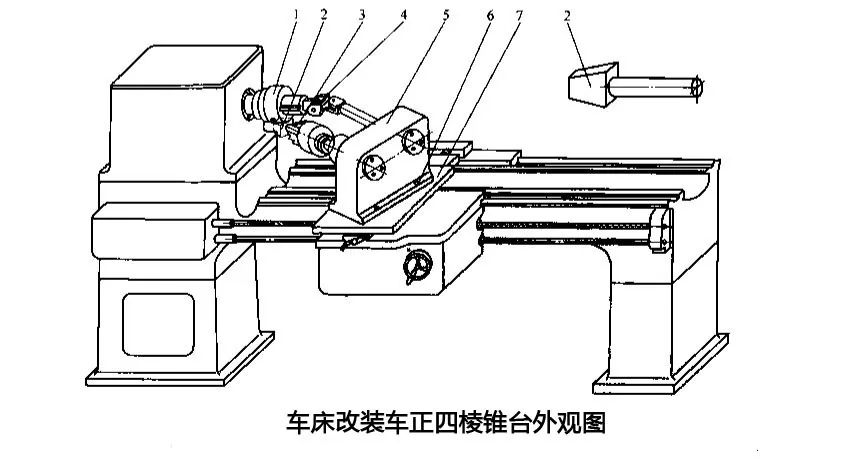 微信图片_20240112100726.jpg