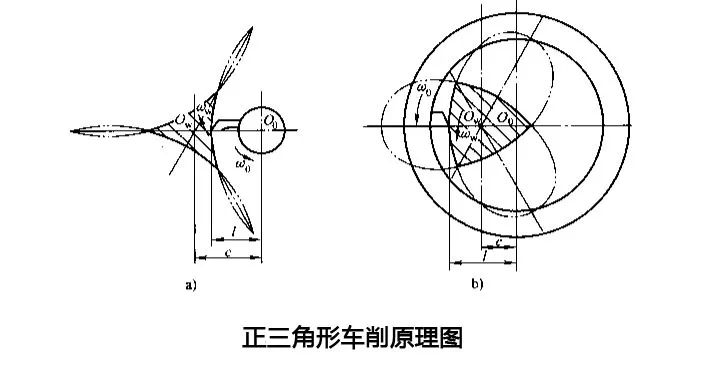 微信图片_20240112100733.jpg