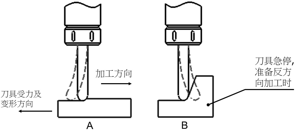 1705630214496776.jpg