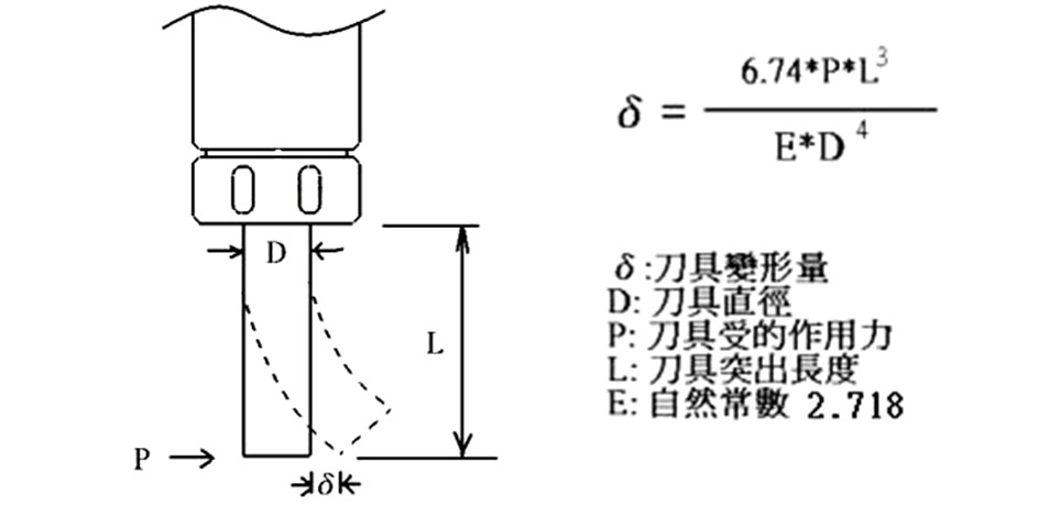 1705630296337297.jpg