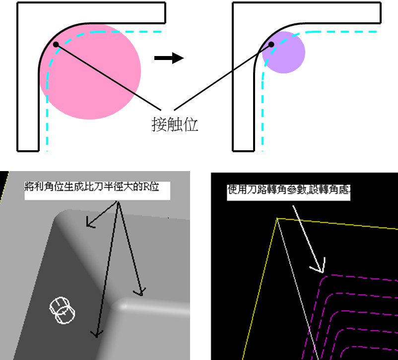 微信图片_20240119100926.jpg