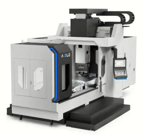 1706578863314047.png 图片1.png