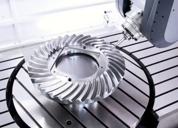 1706578911511994.png 图片3.png