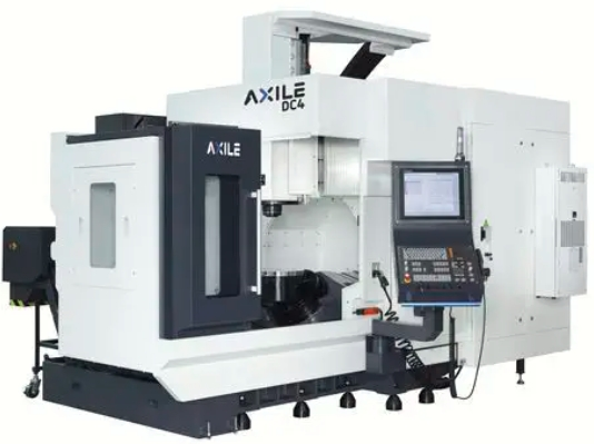 1706578919427800.png 图片4.png