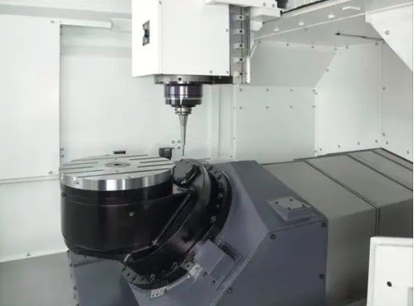 1706578942820033.png 图片5.png