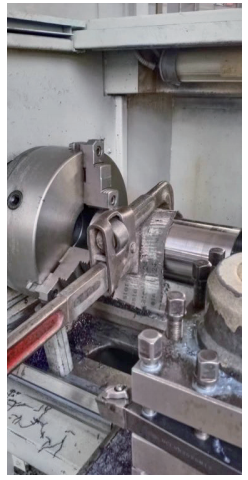 1706752790874144.png 微信图片_20240201095829.png