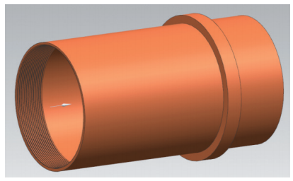 1706752991638983.png 微信图片_20240201095850.png